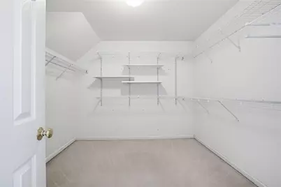 1940 Seymour Drive NW, Acworth, GA 30101 - Photo 11