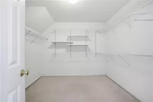 1940 Seymour Dr NW, Acworth, GA 30101 - Photo 11