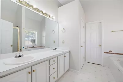 1940 Seymour Drive NW, Acworth, GA 30101 - Photo 9