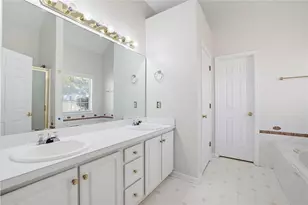 1940 Seymour Dr NW, Acworth, GA 30101 - Photo 9