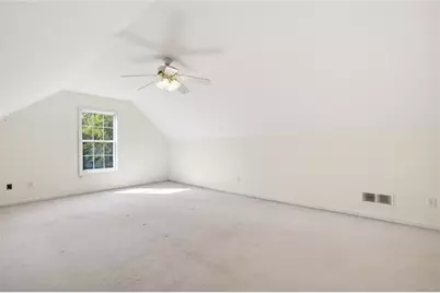 1940 Seymour Drive NW, Acworth, GA 30101 - Photo 15