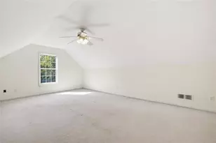 1940 Seymour Dr NW, Acworth, GA 30101 - Photo 15