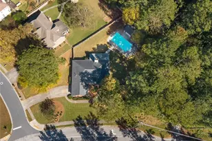 1940 Seymour Dr NW, Acworth, GA 30101 - Photo 27