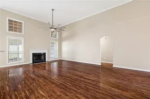 1940 Seymour Dr NW, Acworth, GA 30101 - Photo 3