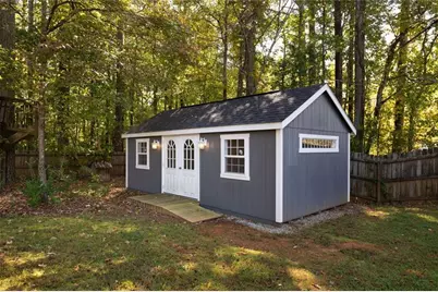 1940 Seymour Drive NW, Acworth, GA 30101 - Photo 23