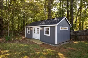 1940 Seymour Dr NW, Acworth, GA 30101 - Photo 23