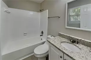 1268 Westover Trace NW, Acworth, GA 30102 - Photo 11