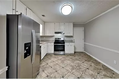 1268 Westover Trace NW, Acworth, GA 30102 - Photo 5