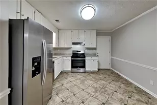 1268 Westover Trace NW, Acworth, GA 30102 - Photo 5