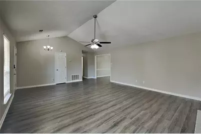 1268 Westover Trace NW, Acworth, GA 30102 - Photo 3