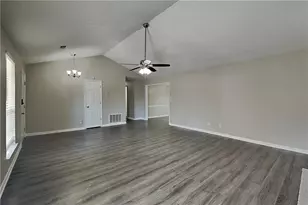 1268 Westover Trace NW, Acworth, GA 30102 - Photo 3