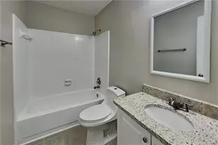1268 Westover Trace NW, Acworth, GA 30102 - Photo 15