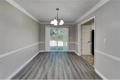 1268 Westover Trace NW, Acworth, GA 30102 - Photo 7