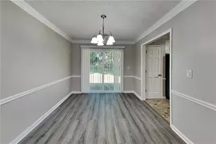 1268 Westover Trace NW, Acworth, GA 30102 - Photo 7