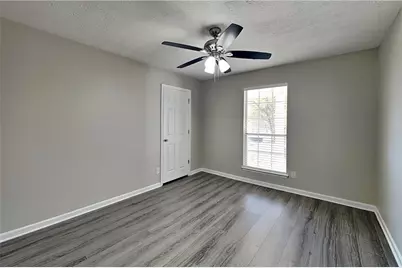 1268 Westover Trace NW, Acworth, GA 30102 - Photo 13
