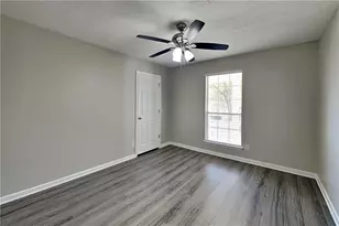 1268 Westover Trace NW, Acworth, GA 30102 - Photo 13
