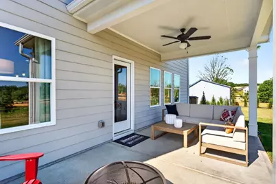 315 Oakmont Drive, Dallas, GA 30132 - Photo 37