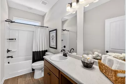 315 Oakmont Drive, Dallas, GA 30132 - Photo 25