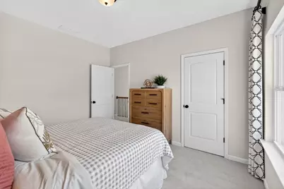 315 Oakmont Drive, Dallas, GA 30132 - Photo 23