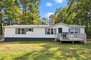 129 Holly Creek Dr, Carrollton, GA 30116 - Photo 1