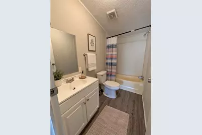 129 Holly Creek Drive, Carrollton, GA 30116 - Photo 17