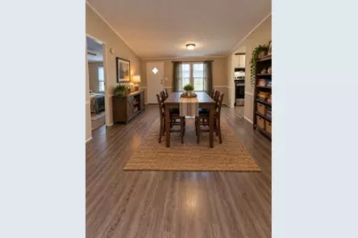 129 Holly Creek Drive, Carrollton, GA 30116 - Photo 3