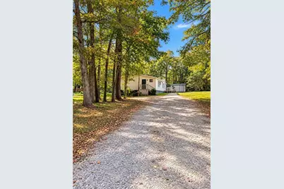 129 Holly Creek Drive, Carrollton, GA 30116 - Photo 19