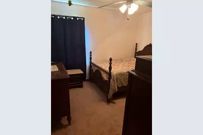 129 Morris Mill Road, Griffin, GA 30223 - Photo 7