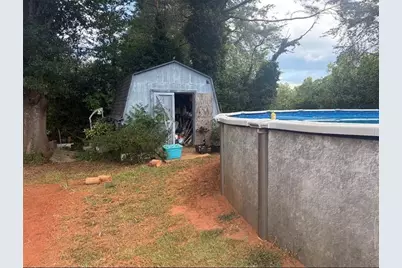 129 Morris Mill Road, Griffin, GA 30223 - Photo 15