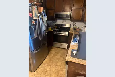 129 Morris Mill Road, Griffin, GA 30223 - Photo 3
