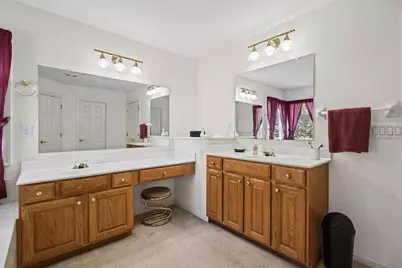 2497 Ridgelake Drive, Villa Rica, GA 30180 - Photo 39