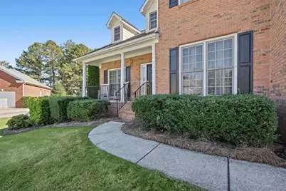 2497 Ridgelake Drive, Villa Rica, GA 30180 - Photo 11