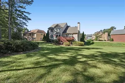 2497 Ridgelake Drive, Villa Rica, GA 30180 - Photo 61
