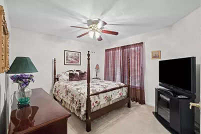2497 Ridgelake Drive, Villa Rica, GA 30180 - Photo 43