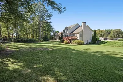 2497 Ridgelake Drive, Villa Rica, GA 30180 - Photo 63