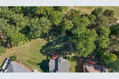 2497 Ridgelake Drive, Villa Rica, GA 30180 - Photo 79