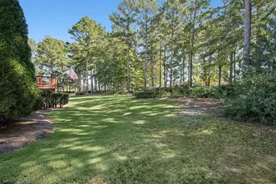 2497 Ridgelake Drive, Villa Rica, GA 30180 - Photo 59