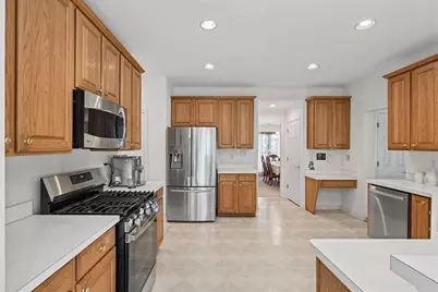 2497 Ridgelake Drive, Villa Rica, GA 30180 - Photo 27
