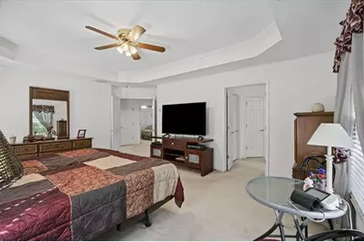 2497 Ridgelake Drive, Villa Rica, GA 30180 - Photo 35