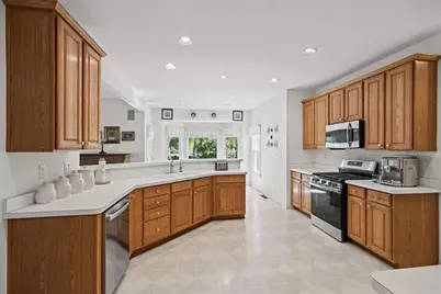 2497 Ridgelake Drive, Villa Rica, GA 30180 - Photo 23