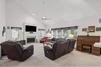 2497 Ridgelake Drive, Villa Rica, GA 30180 - Photo 3