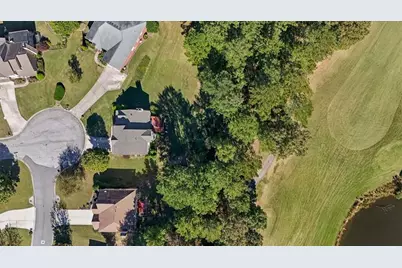 2497 Ridgelake Drive, Villa Rica, GA 30180 - Photo 77