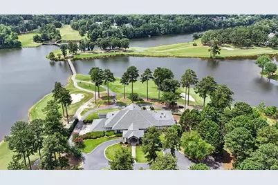 2497 Ridgelake Drive, Villa Rica, GA 30180 - Photo 73