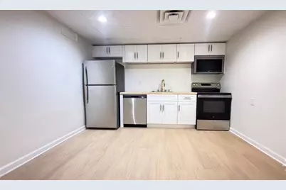 5802 Ripplestone Court NW, Acworth, GA 30101 - Photo 21