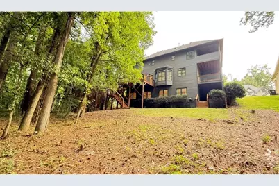 5802 Ripplestone Court NW, Acworth, GA 30101 - Photo 27