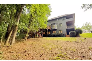 5802 Ripplestone Ct NW, Acworth, GA 30101 - Photo 27