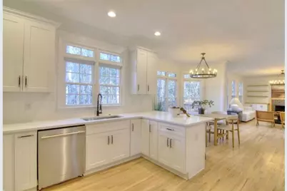 5802 Ripplestone Court NW, Acworth, GA 30101 - Photo 7