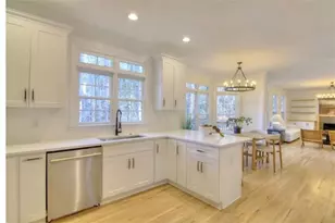 5802 Ripplestone Ct NW, Acworth, GA 30101 - Photo 7