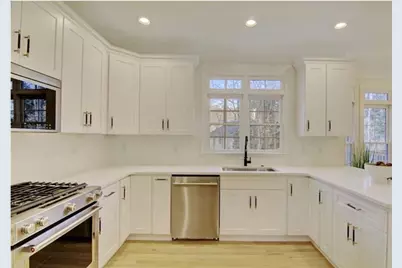 5802 Ripplestone Court NW, Acworth, GA 30101 - Photo 5