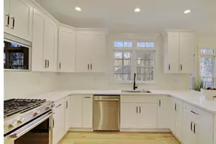 5802 Ripplestone Ct NW, Acworth, GA 30101 - Photo 5